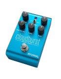 Strymon Cloudburst