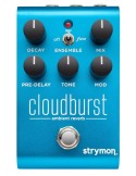 Strymon Cloudburst