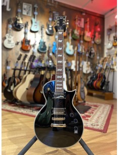 ESP LTD EC-256 Black