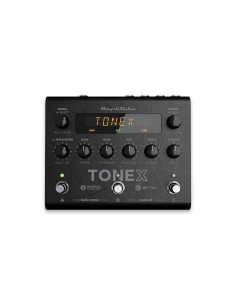 IK Multimedia ToneX Pedal