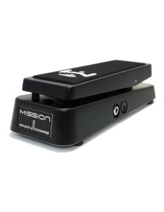 Mission Engineering VM-PRO Standard