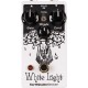 Earthquaker Devices White Light V2 Limited Edition