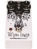 Earthquaker Devices White Light V2 Limited Edition