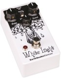 Earthquaker Devices White Light V2 Limited Edition