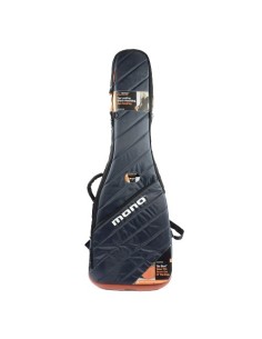 Mono case deals