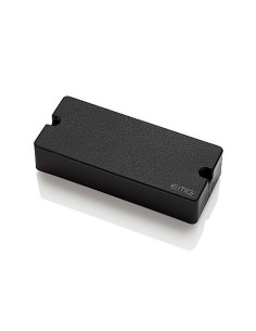 EMG 60-7 Active Humbucker