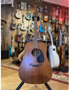 Martin D-15M