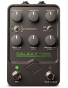 Universal Audio UAFX Galaxy '74 Tape Echo & Reverb