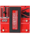 Digitech Whammy DT