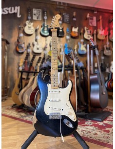 Fender Road Worn 50s Stratocaster 2008