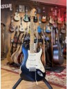 Fender Road Worn 50s Stratocaster 2008