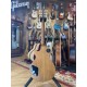 Gibson Les Paul Standard 50s Faded Honeyburst