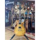 Gibson Les Paul Standard 50s Faded Honeyburst