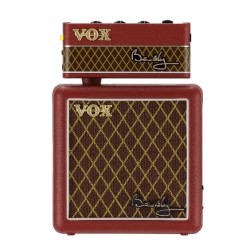 Vox Brian May Amplug Set Limited Edition