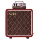 Vox Brian May MV50 Set Limited Edition
