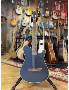 Ibanez Tim Henson TOD10N