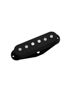 DiMarzio DP 110BK FS-1