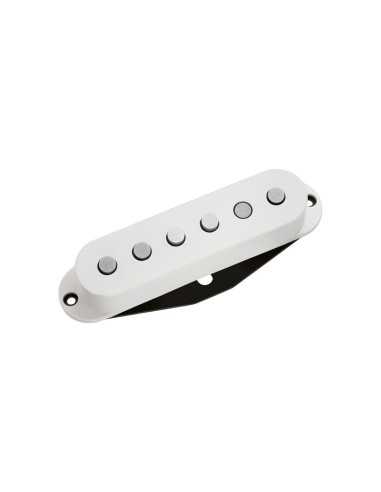 DiMarzio DP 117W HS-3