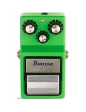 Ibanez TS9 Tube Screamer