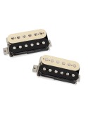 Seymour Duncan Slash Set 2.0 Zebra