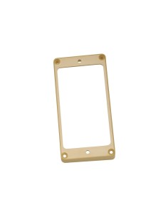 DiMarzio DM1301CR Mounting Ring Bridge