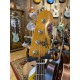 Fender Squier Classic Vibe '60s Jazz Bass Daphne Blue