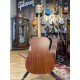 Fender Tim Armstrong Hellcat Walnut Fingerboard Natural