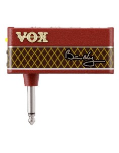 Vox Brian May Amplug