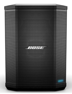 Bose S1 Pro