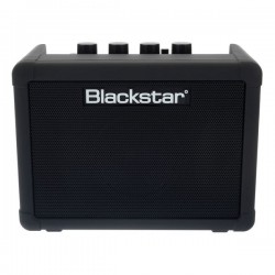 Blackstar FLY 3 Bluetooth Charge