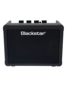 Blackstar FLY 3 Bluetooth Charge