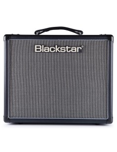 BLACKSTAR HT-5R-MKII Combo