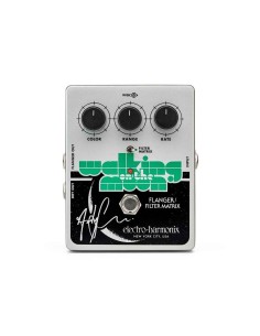 Electro Harmonix Walking on the Moon