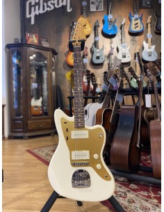 Squier J Mascis Jazzmaster