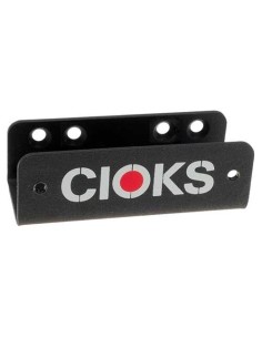 Cioks Grip Bracket