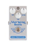 Mad Professor Silver Spring Reverb PCB