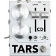 Collision Devices TARS Silver