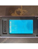 Boss DC-2 Dimension C 1986 MIJ