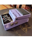 Boss DC-2 Dimension C 1986 MIJ
