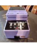 Boss DC-2 Dimension C 1986 MIJ