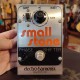 Electro Harmonix Small Stone V2 1977
