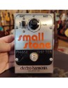 Electro Harmonix Small Stone V2 1977