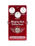 Mad Professor Mighty Red Distortion PCB