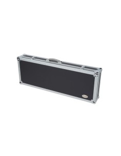 RockCase Standard Line Electric Guitar Flight Case