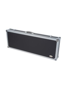 RockCase Standard Line Electric Bass Flight Case