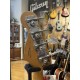 Fender Vintera II 50s Precision Bass Maple Fingerboard Black