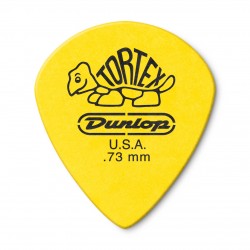 Dunlop Tortex Jazz 3 XL