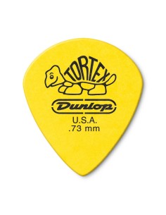 Dunlop Tortex Jazz 3 XL