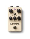 Universal Audio UAFX Evermore Studio Reverb