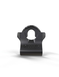 D'addario Dual-lock Strap Lock